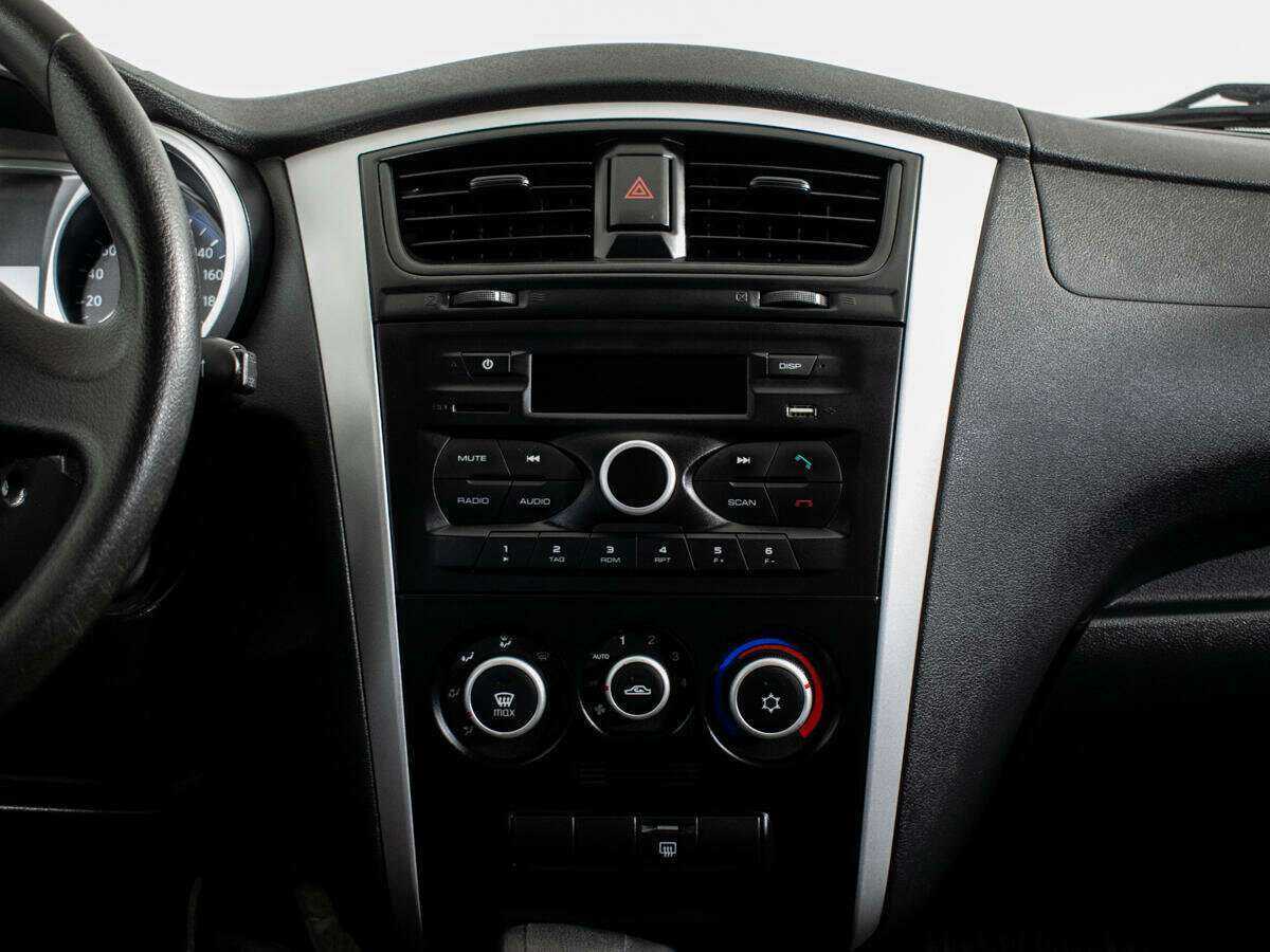 Купить Датсун он-ДО, 2019, 185 320 км.. Фото: #8