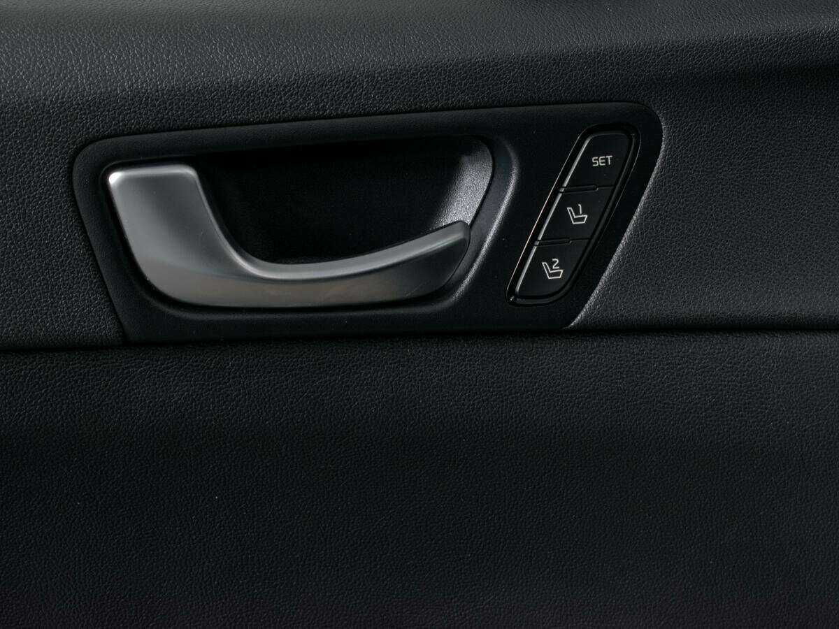 Купить Киа Оптима, 2017, 136 162 км.. Фото: #19