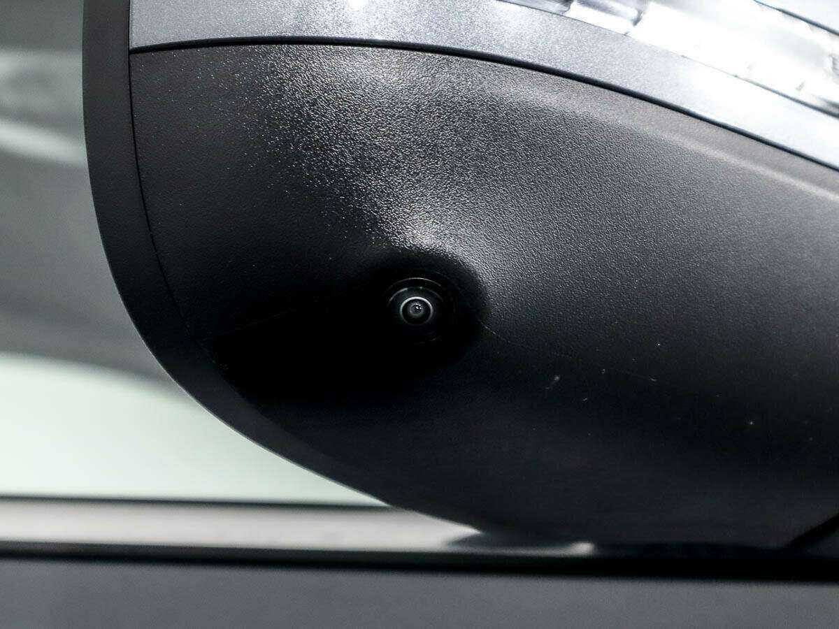 Купить Чери Тигго 4 Про, 2022, 58 881 км.. Фото: #15