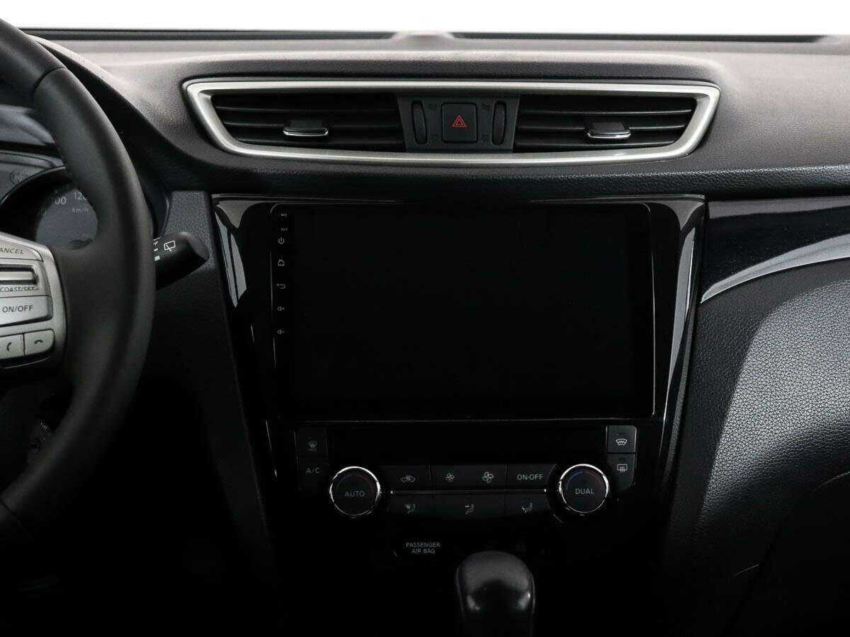 Купить Ниссан Кашкай, 2014, 152 076 км.. Фото: #10