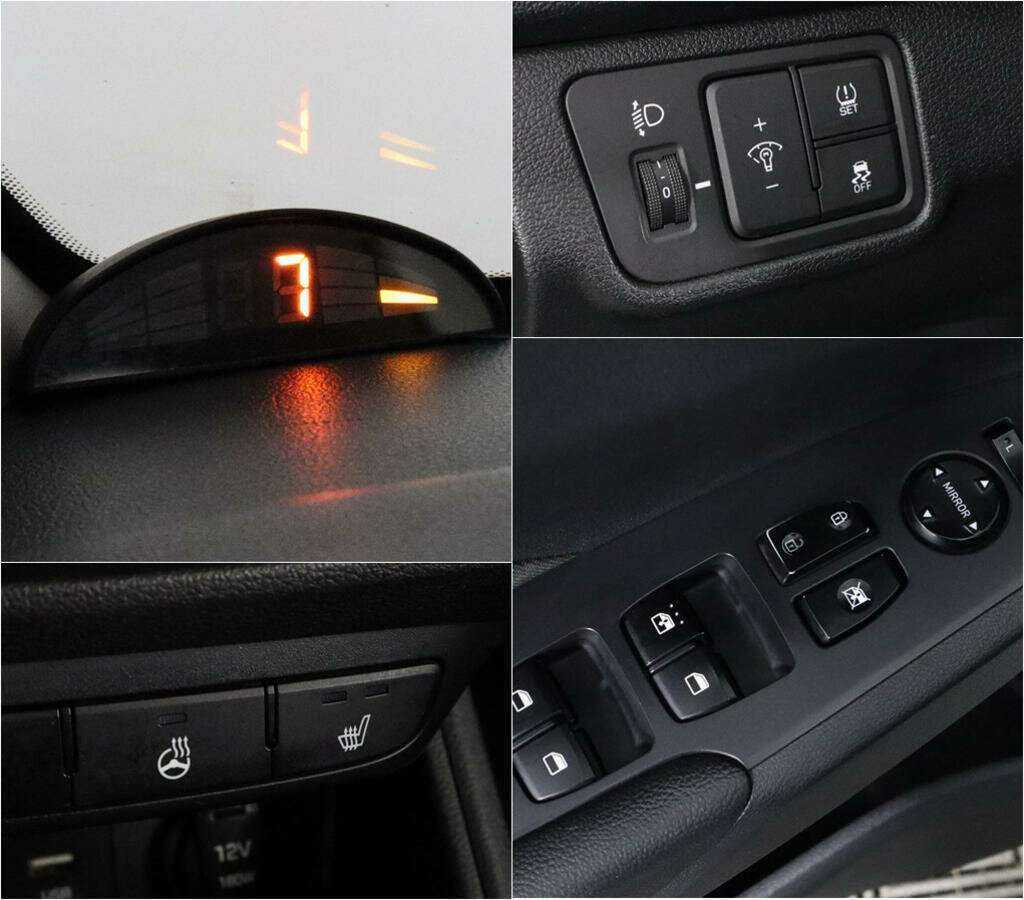 Купить Хендай Солярис, 2018, 265 648 км.. Фото: #12