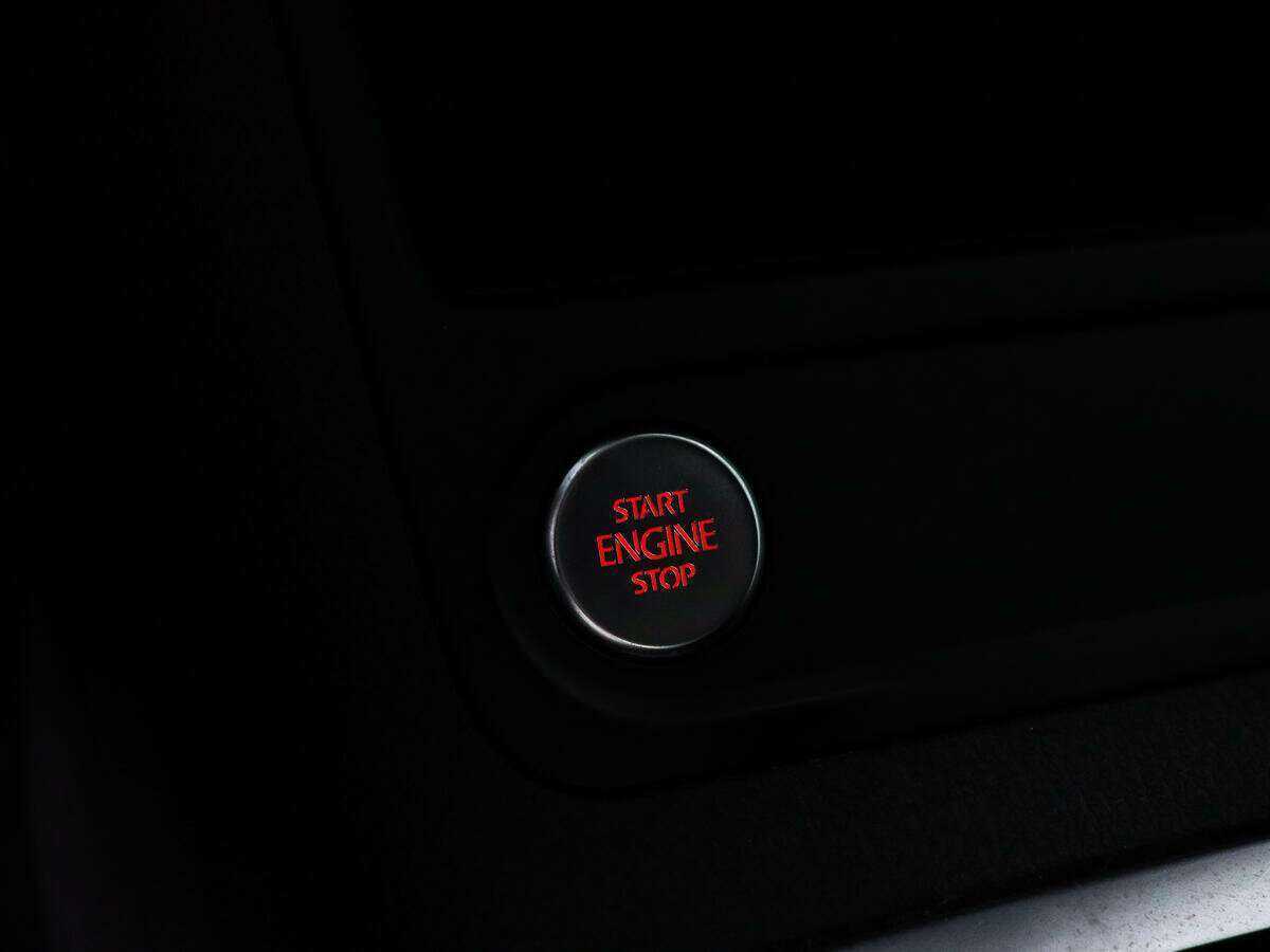 Купить Фольксваген Тигуан, 2012, 130 200 км.. Фото: #18