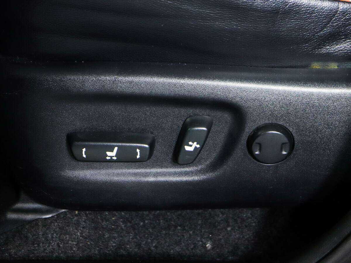 Купить Тойота Рав4, 2013, 94 500 км.. Фото: #18