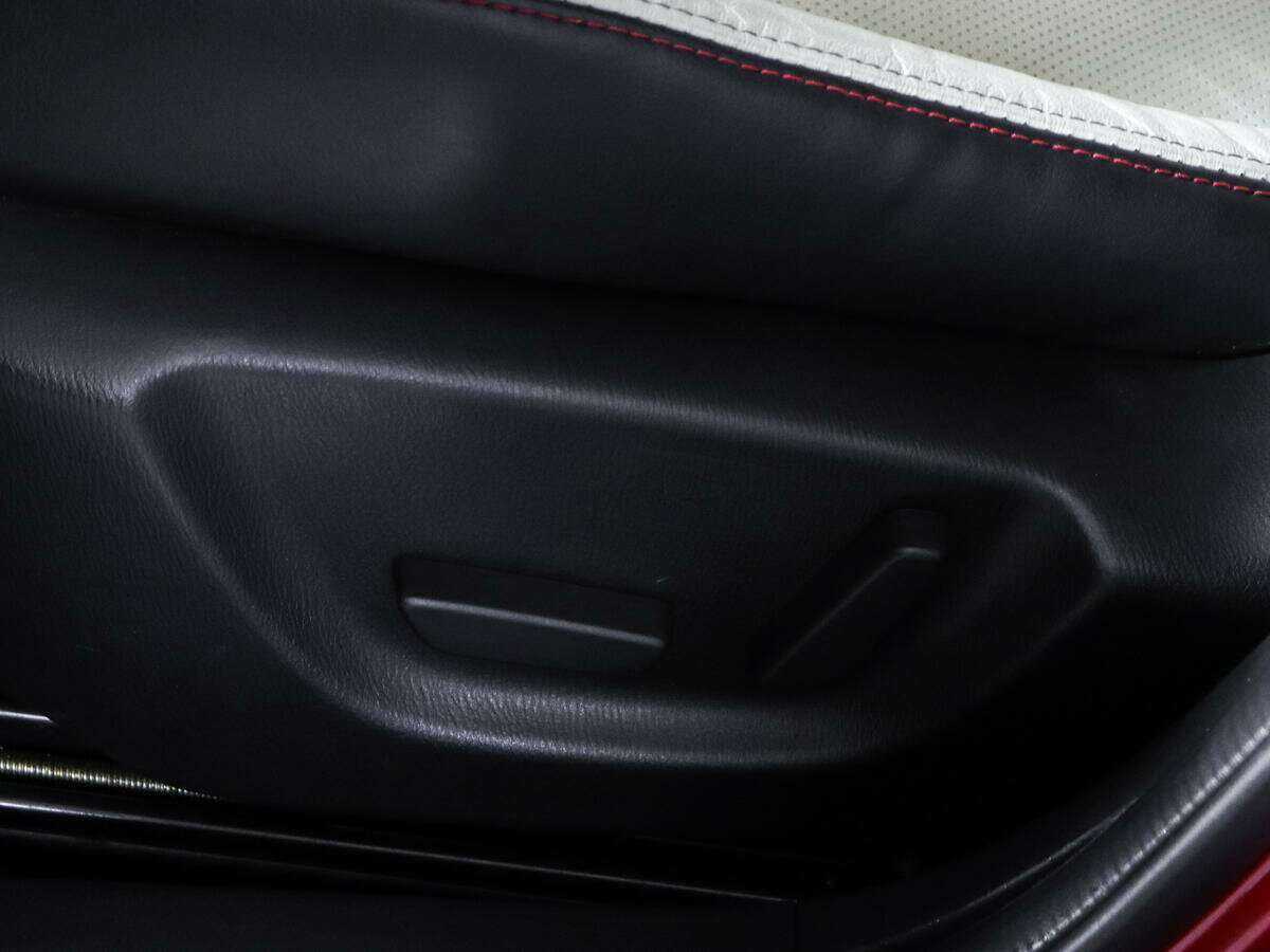 Купить Мазда 3, 2014, 25 000 км.. Фото: #20