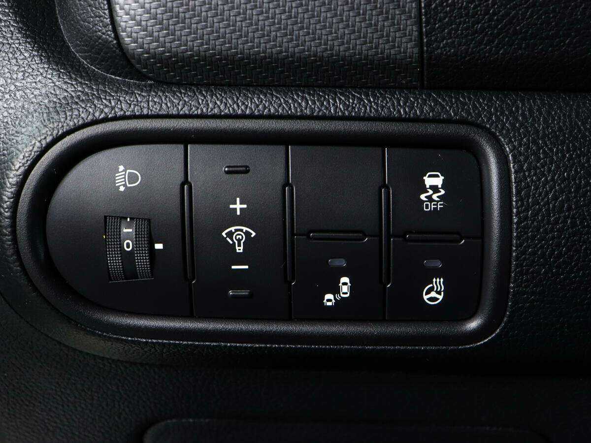 Купить Киа Церато, 2018, 93 158 км.. Фото: #18