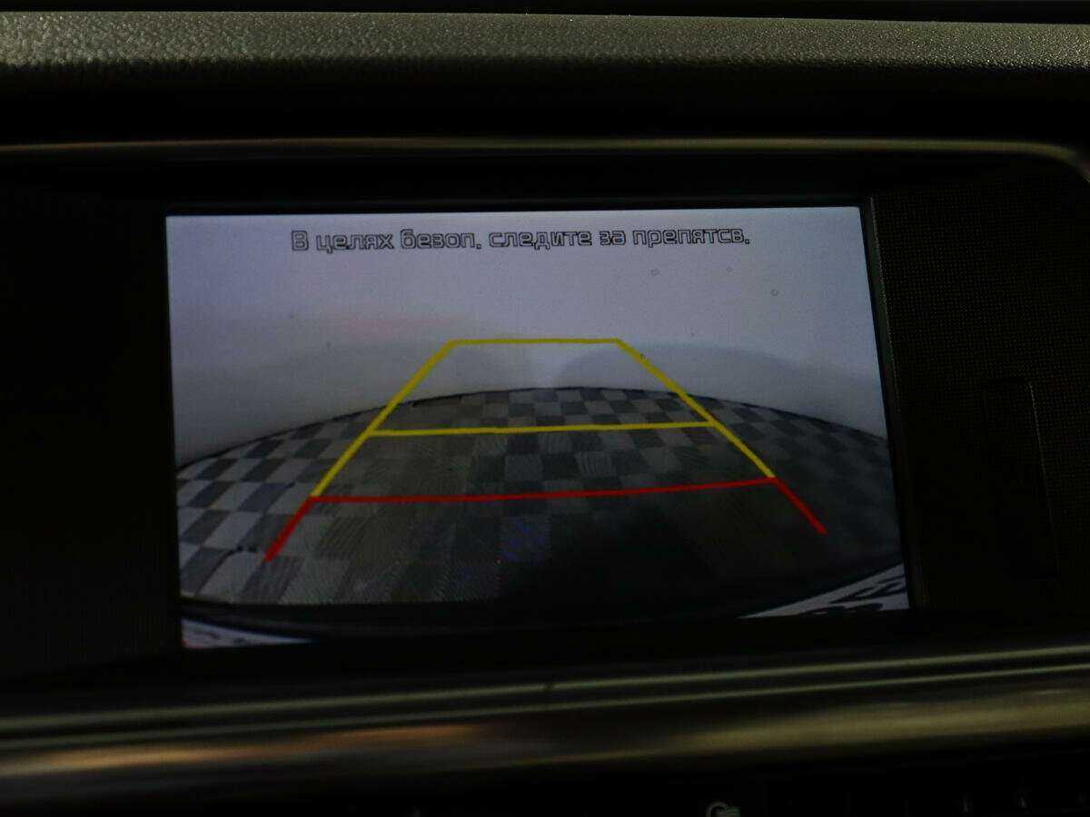 Купить Киа Оптима, 2016, 119 500 км.. Фото: #13