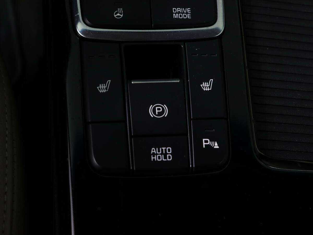 Купить Киа Оптима, 2016, 119 500 км.. Фото: #20