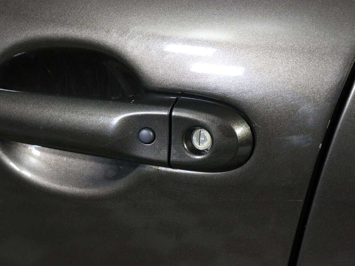 Купить Ниссан Жук, 2012, 141 293 км.. Фото: #13