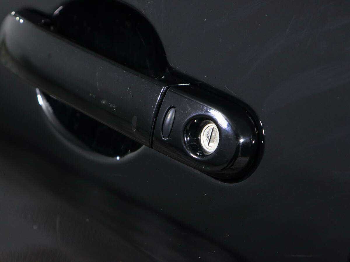 Купить Ниссан Тиида, 2012, 70 000 км.. Фото: #14