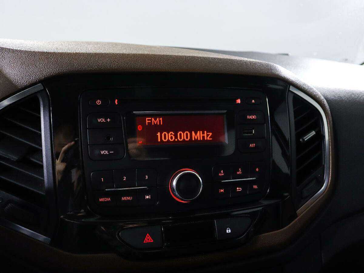 Купить Лада (ВАЗ) ИКСРЭЙ, 2017, 66 294 км.. Фото: #14