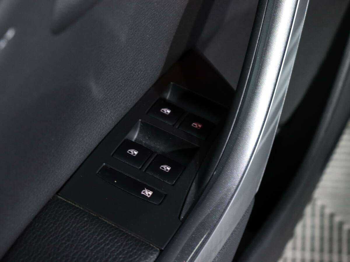 Купить Опель Астра, 2013, 98 000 км.. Фото: #14