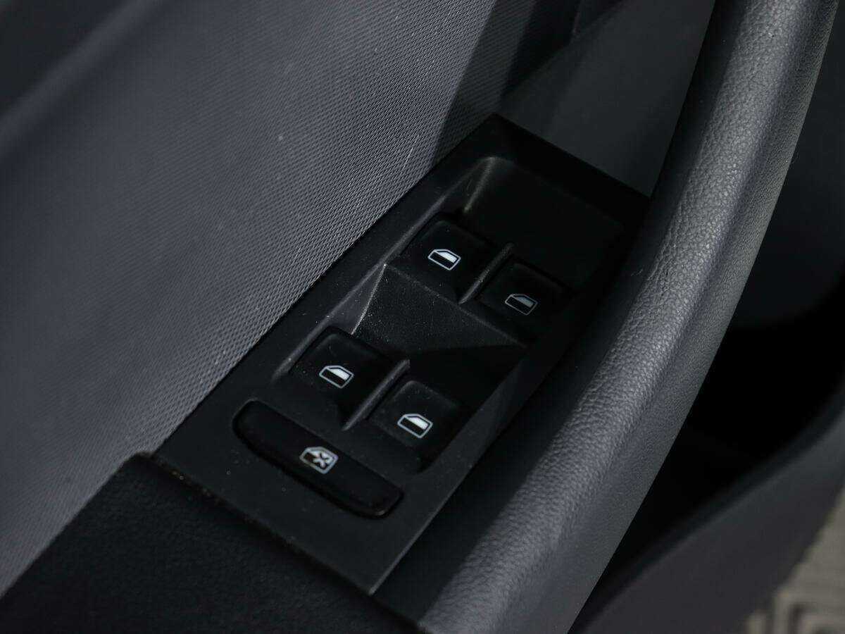 Купить Шкода Рапид, 2014, 124 321 км.. Фото: #14