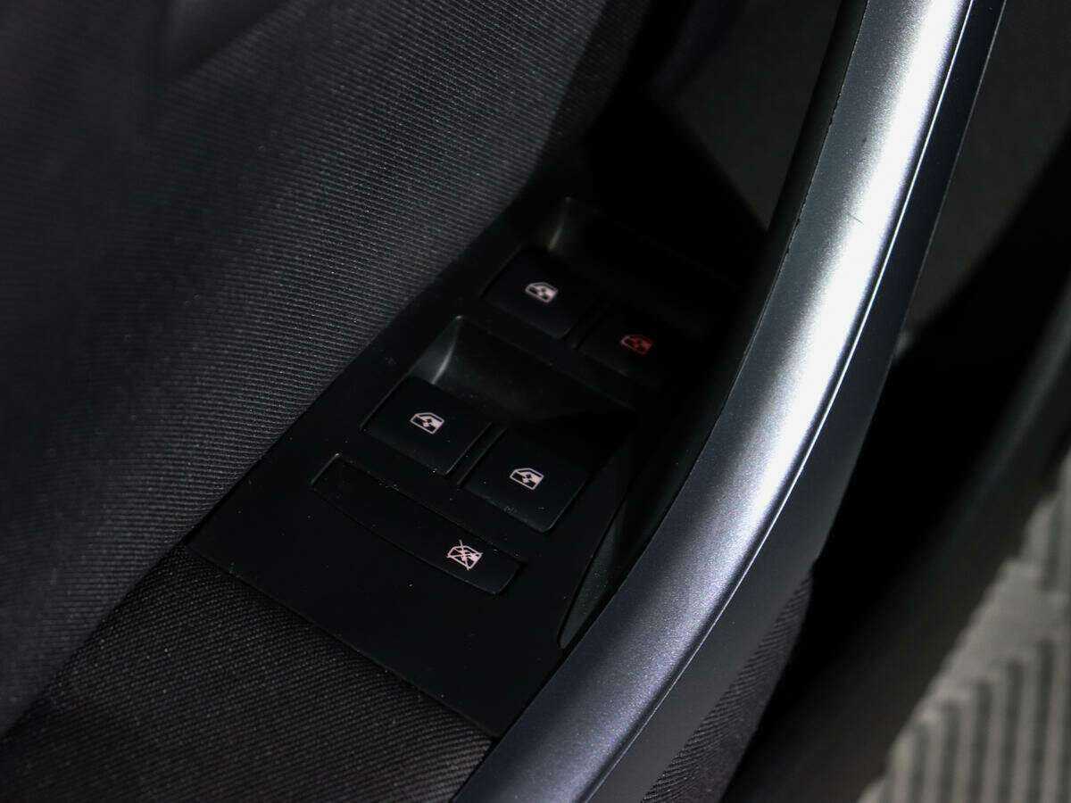 Купить Опель Астра, 2014, 90 282 км.. Фото: #14