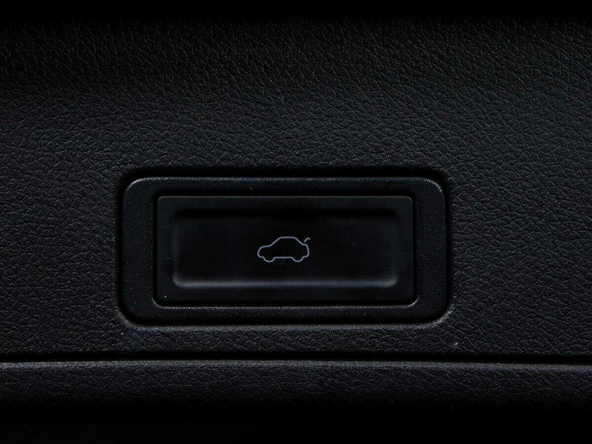 Купить Чери Тигго 7 Про, 2022, 7 001 км.. Фото: #15