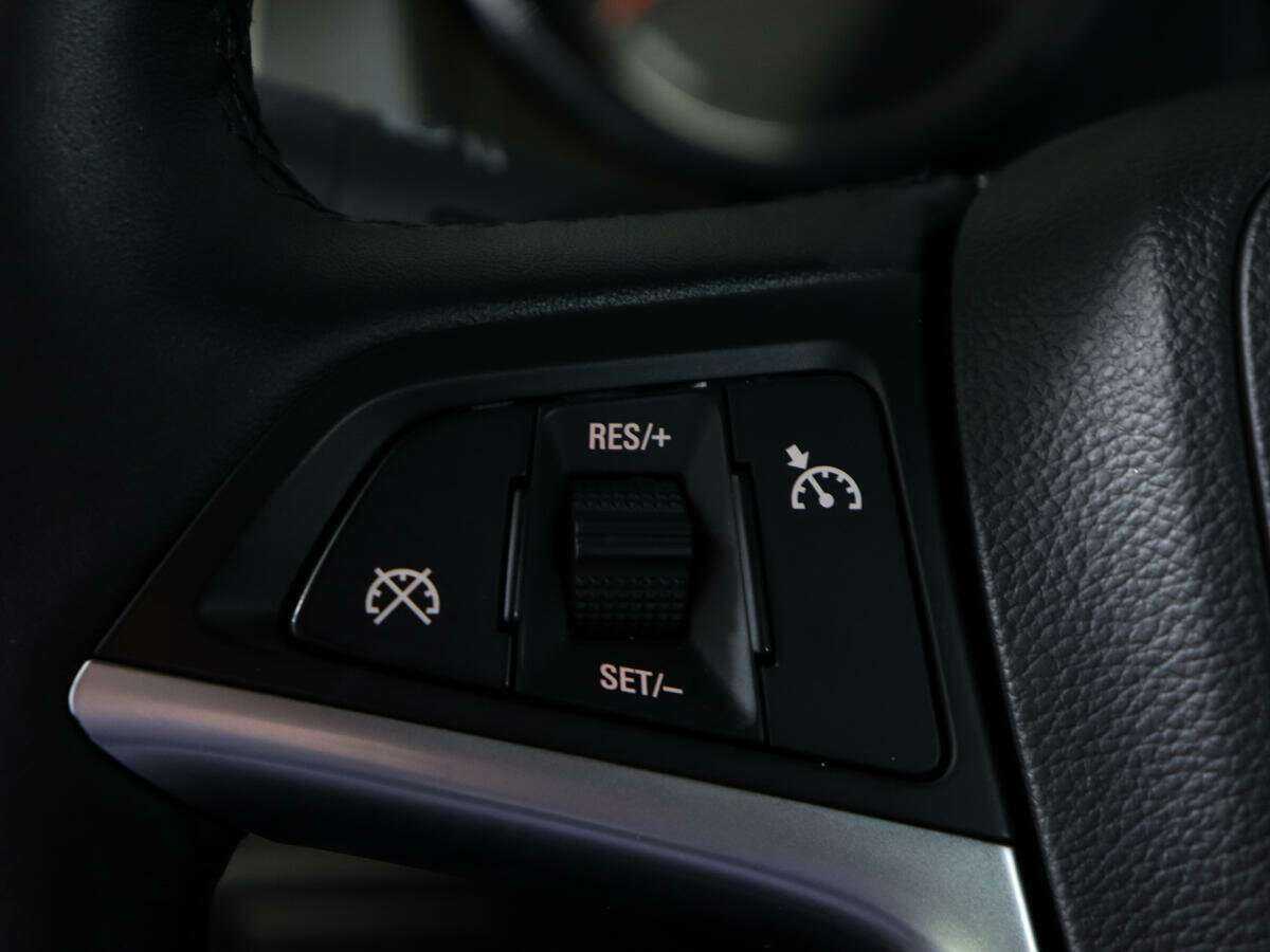 Купить Опель Астра, 2012, 80 000 км.. Фото: #14