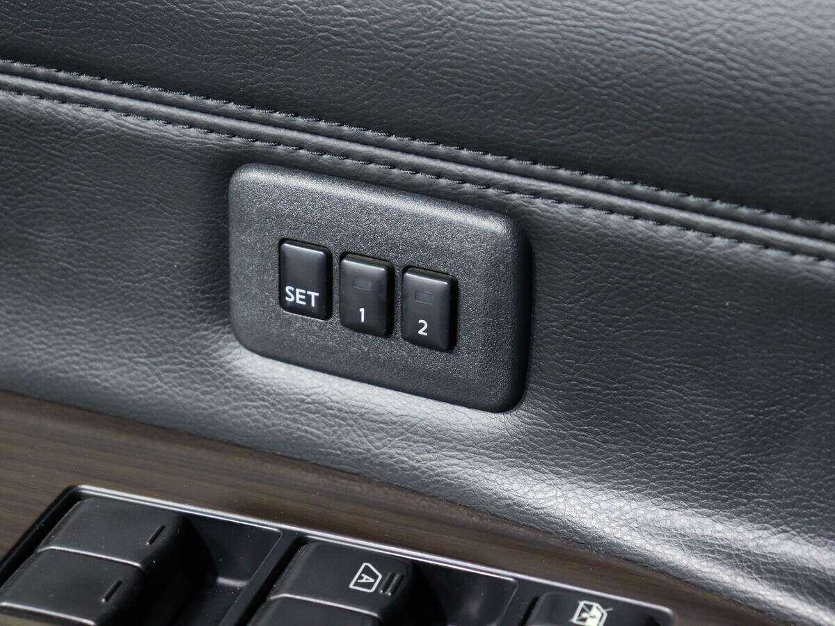 Купить Ниссан Теана, 2012, 112 849 км.. Фото: #16