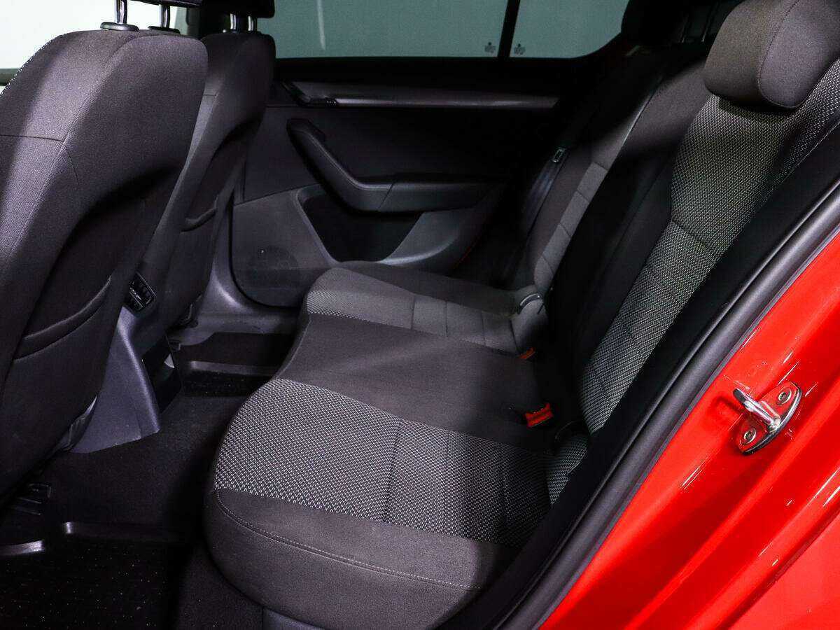 Купить Шкода Октавия, 2013, 58 944 км.. Фото: #6