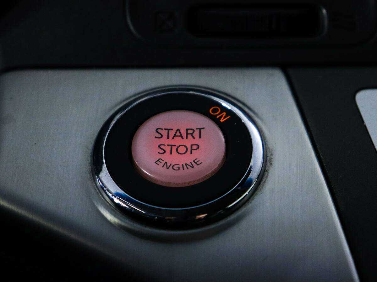 Купить Ниссан Мурано, 2013, 87 000 км.. Фото: #17