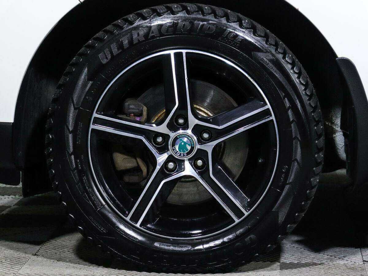 Купить Киа Соул, 2016, 40 000 км.. Фото: #17