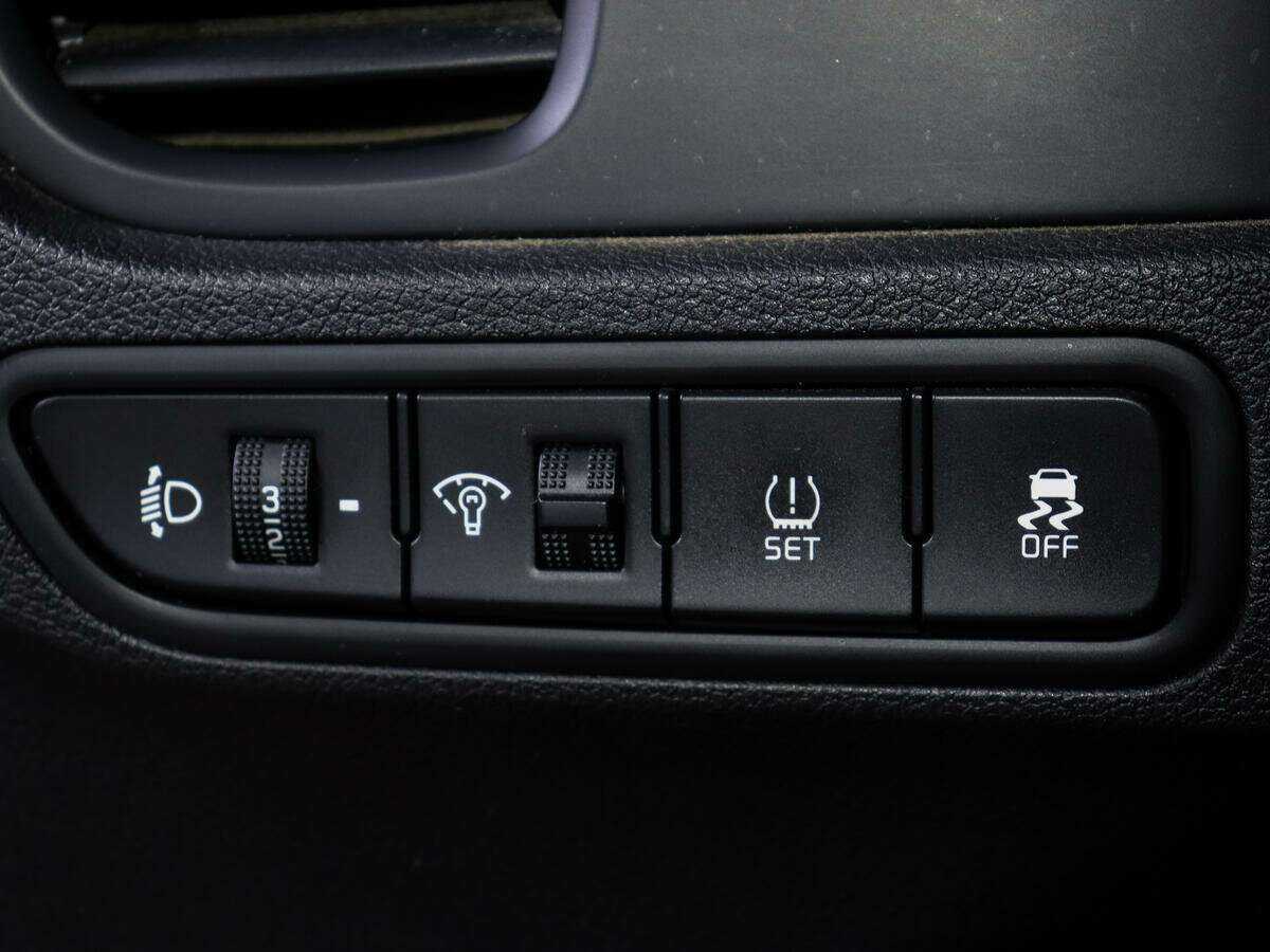 Купить Киа Рио, 2017, 54 282 км.. Фото: #13