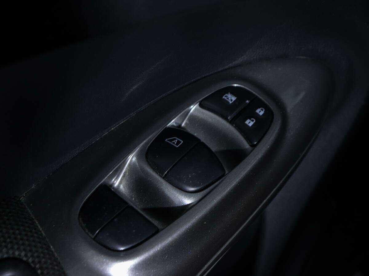 Купить Ниссан Жук, 2012, 124 076 км.. Фото: #14