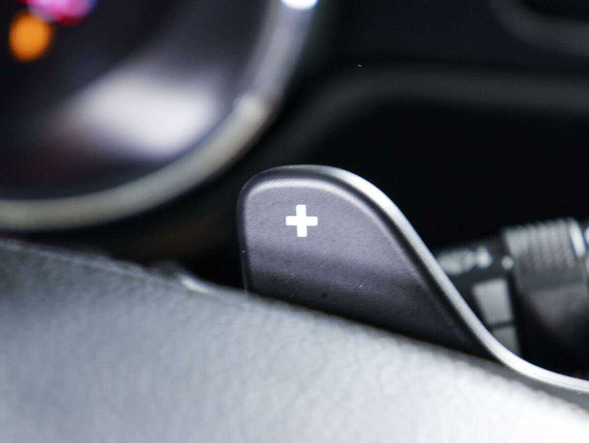 Купить Киа Сид, 2014, 102 500 км.. Фото: #14