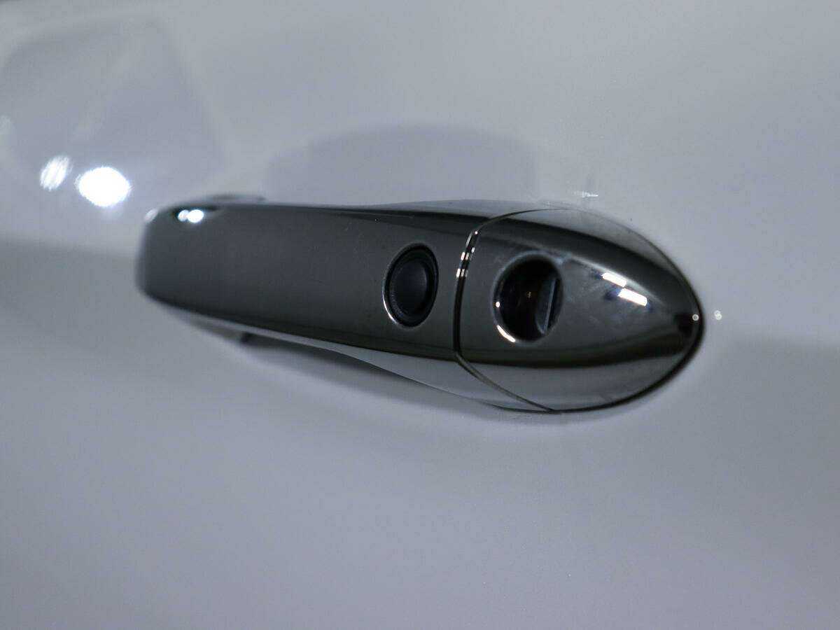 Купить Хонда Аккорд, 2013, 40 485 км.. Фото: #12