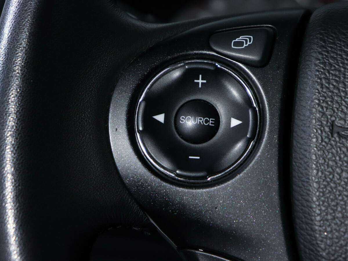 Купить Хонда Аккорд, 2013, 40 485 км.. Фото: #16