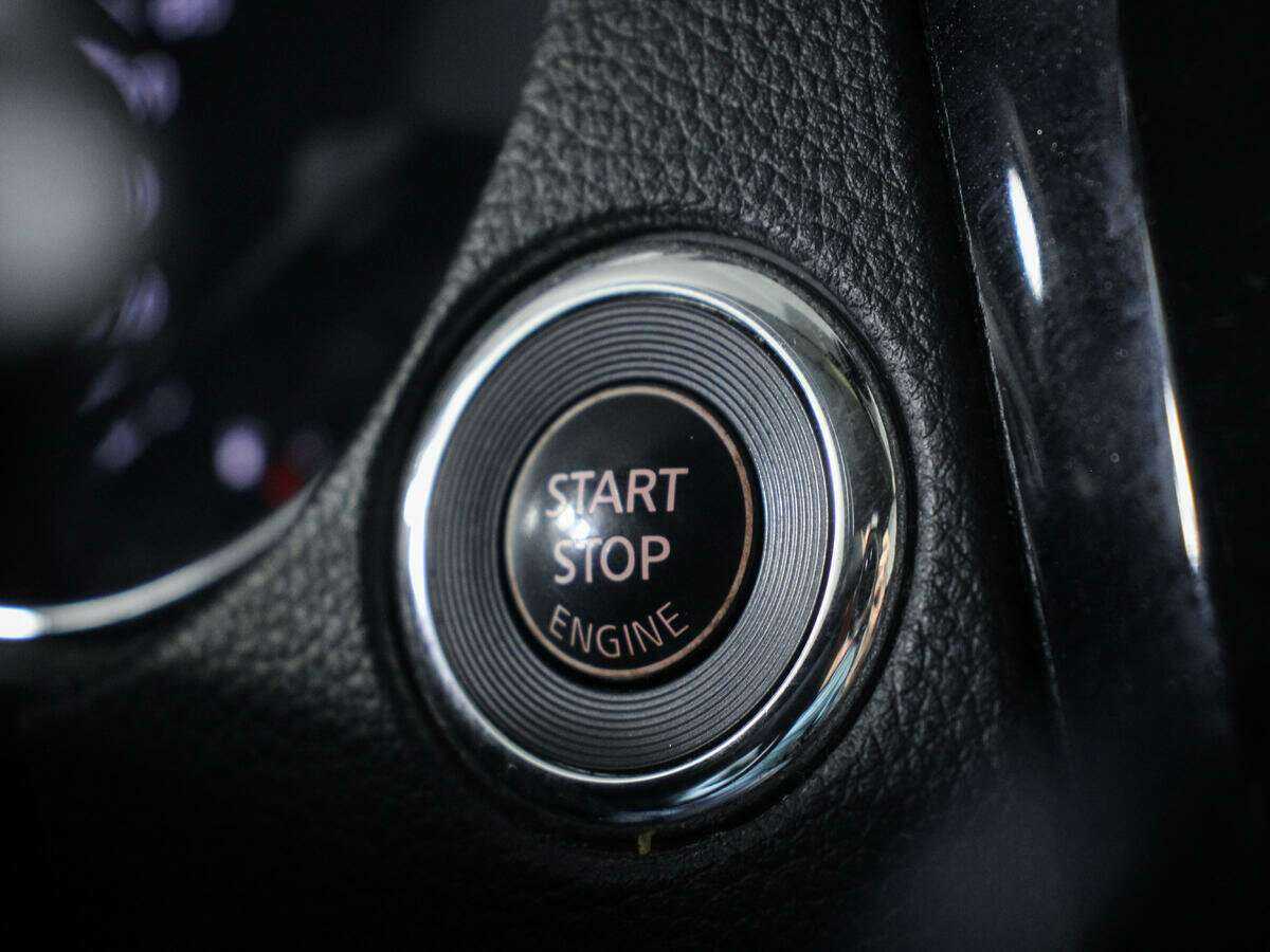 Купить Ниссан Икс-Трейл, 2018, 95 000 км.. Фото: #17