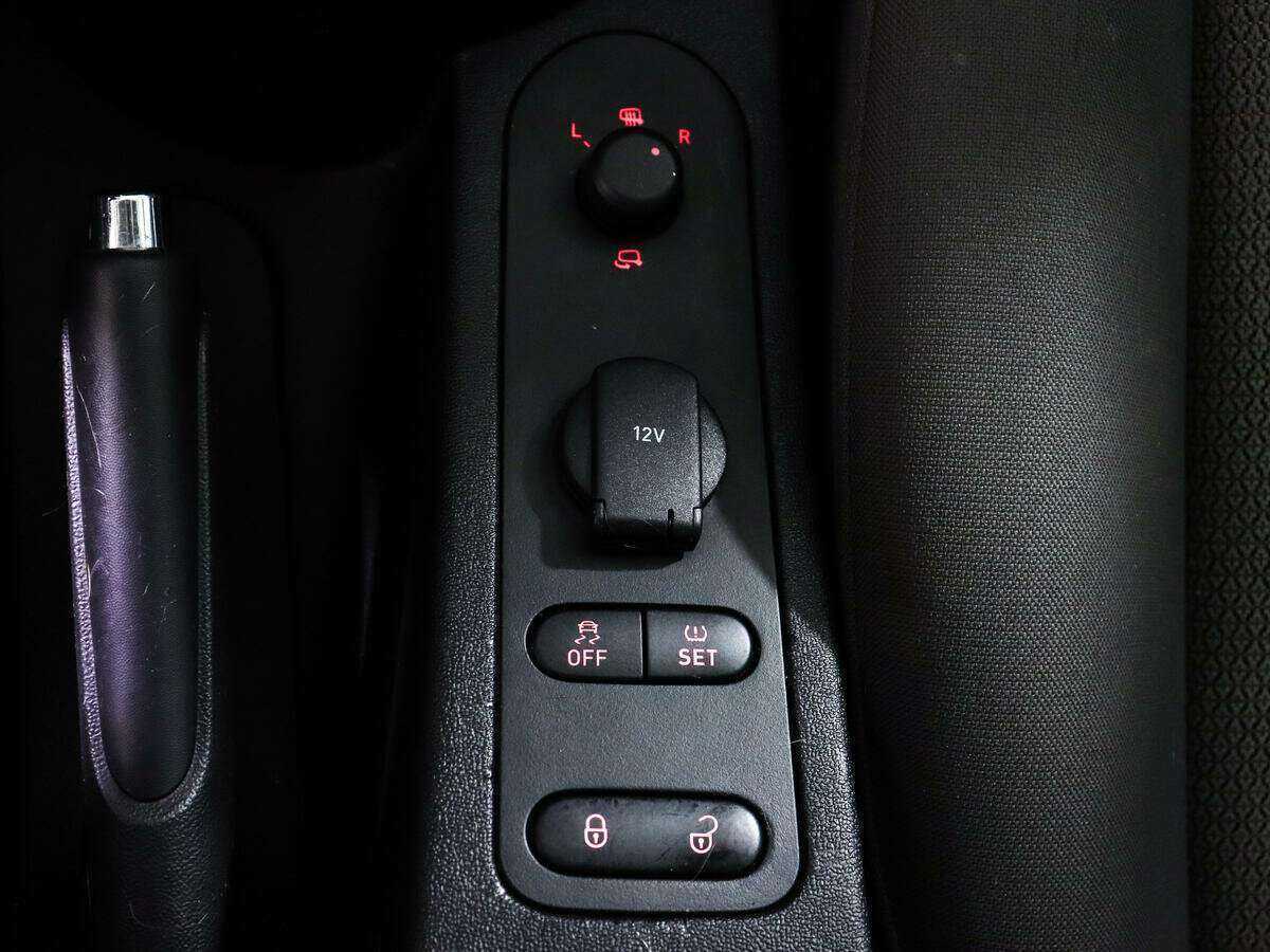 Купить Сеат Леон, 2012, 134 231 км.. Фото: #12