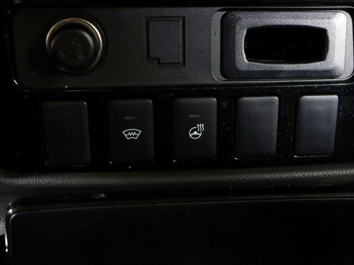 Купить Митсубиши Оутлэндер, 2018, 98 900 км.. Фото: #19