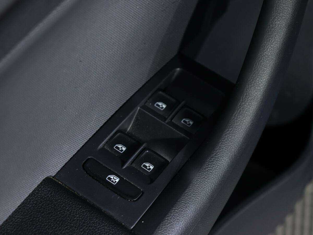 Купить Шкода Рапид, 2017, 179 376 км.. Фото: #13