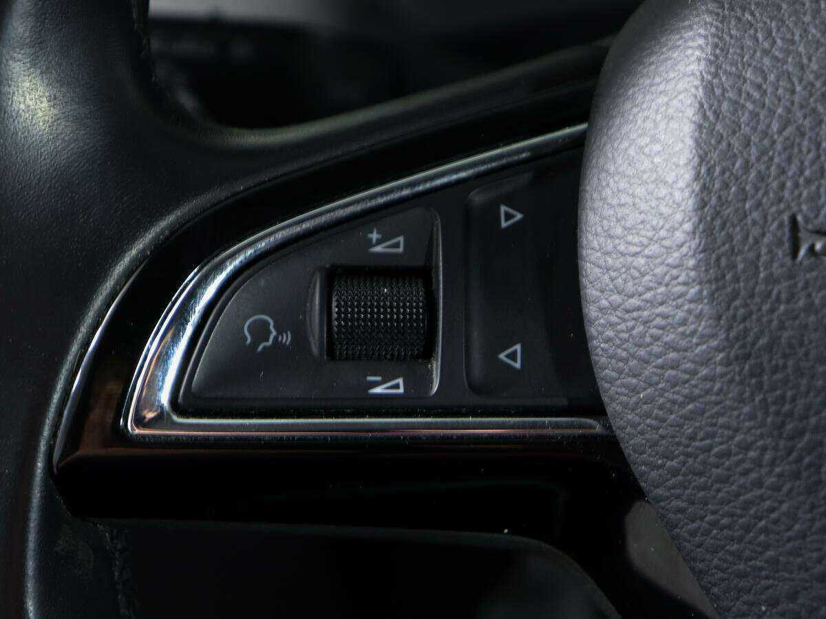 Купить Шкода Рапид, 2017, 179 376 км.. Фото: #15