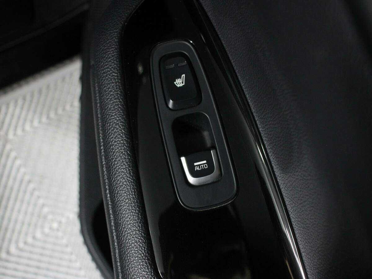 Купить Киа Оптима, 2016, 109 000 км.. Фото: #13