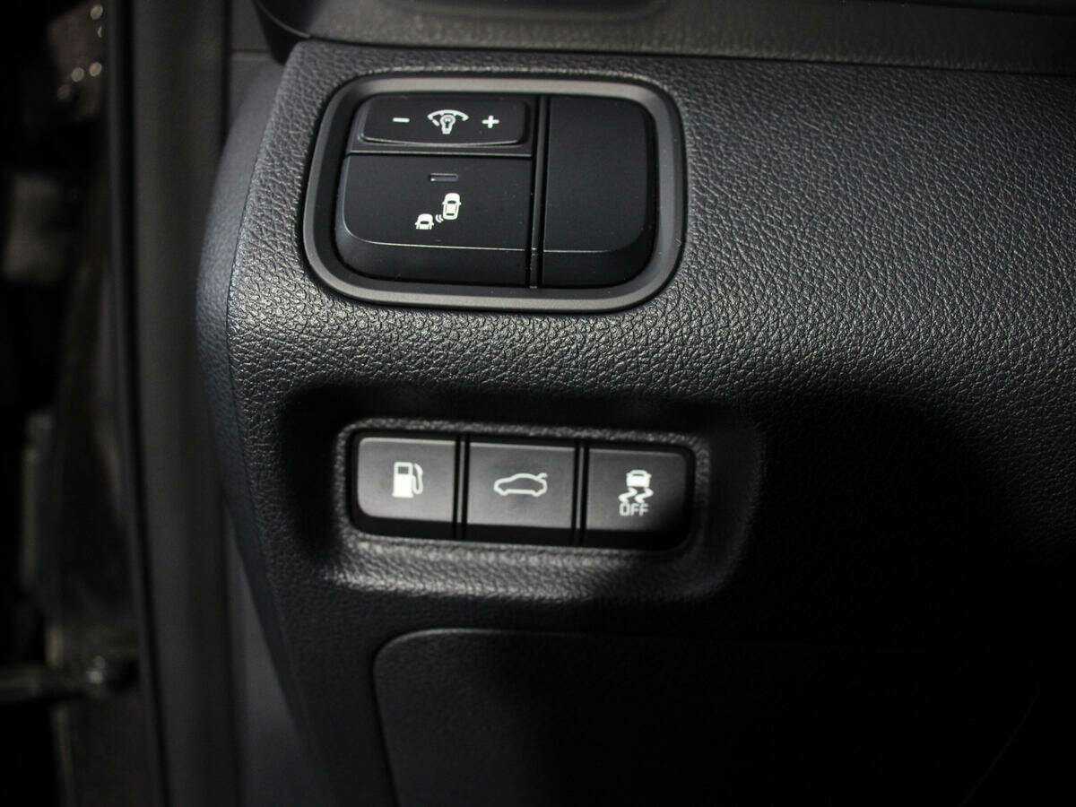 Купить Киа Оптима, 2016, 109 000 км.. Фото: #21