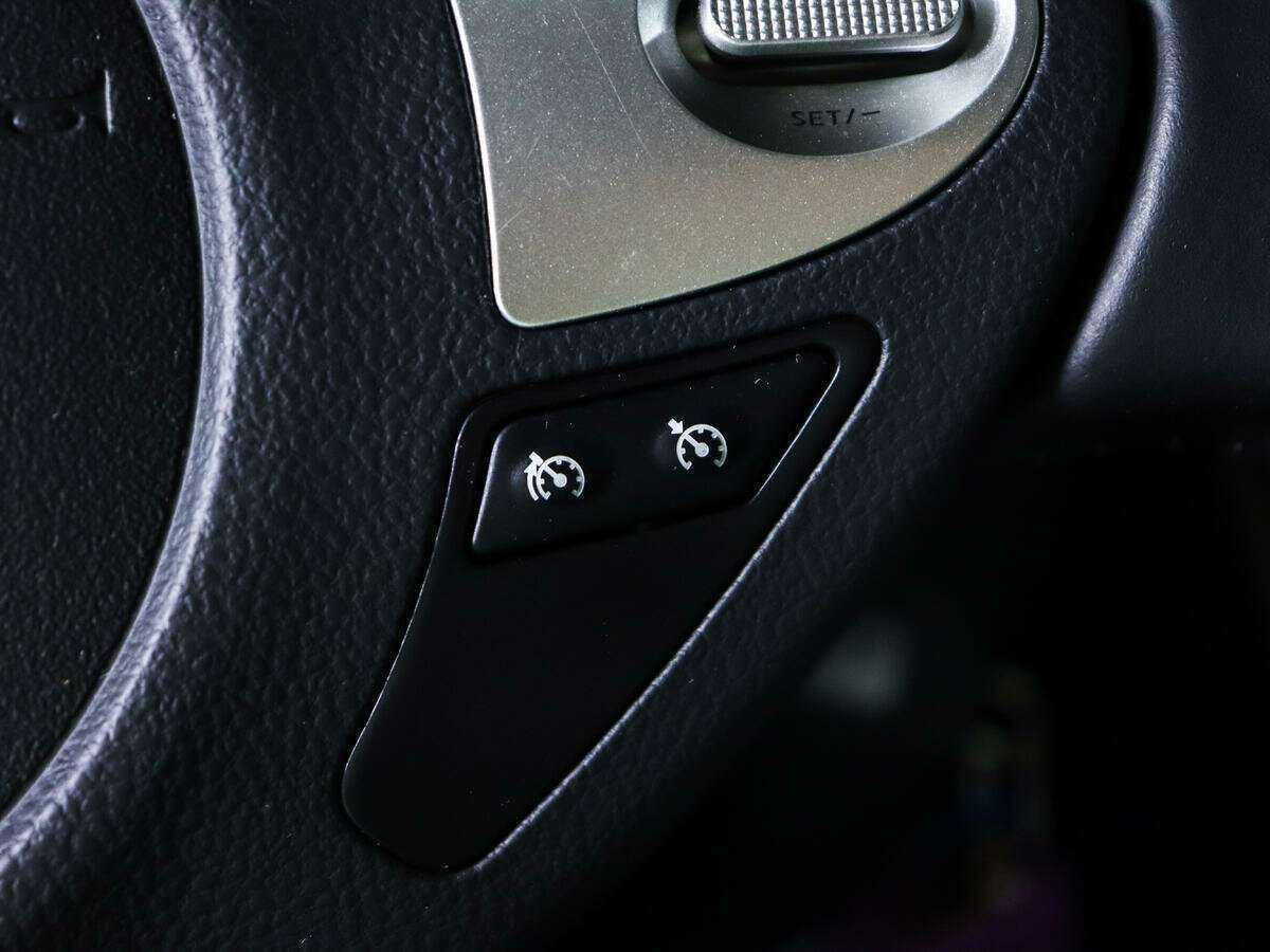 Купить Ниссан Жук, 2018, 18 000 км.. Фото: #14