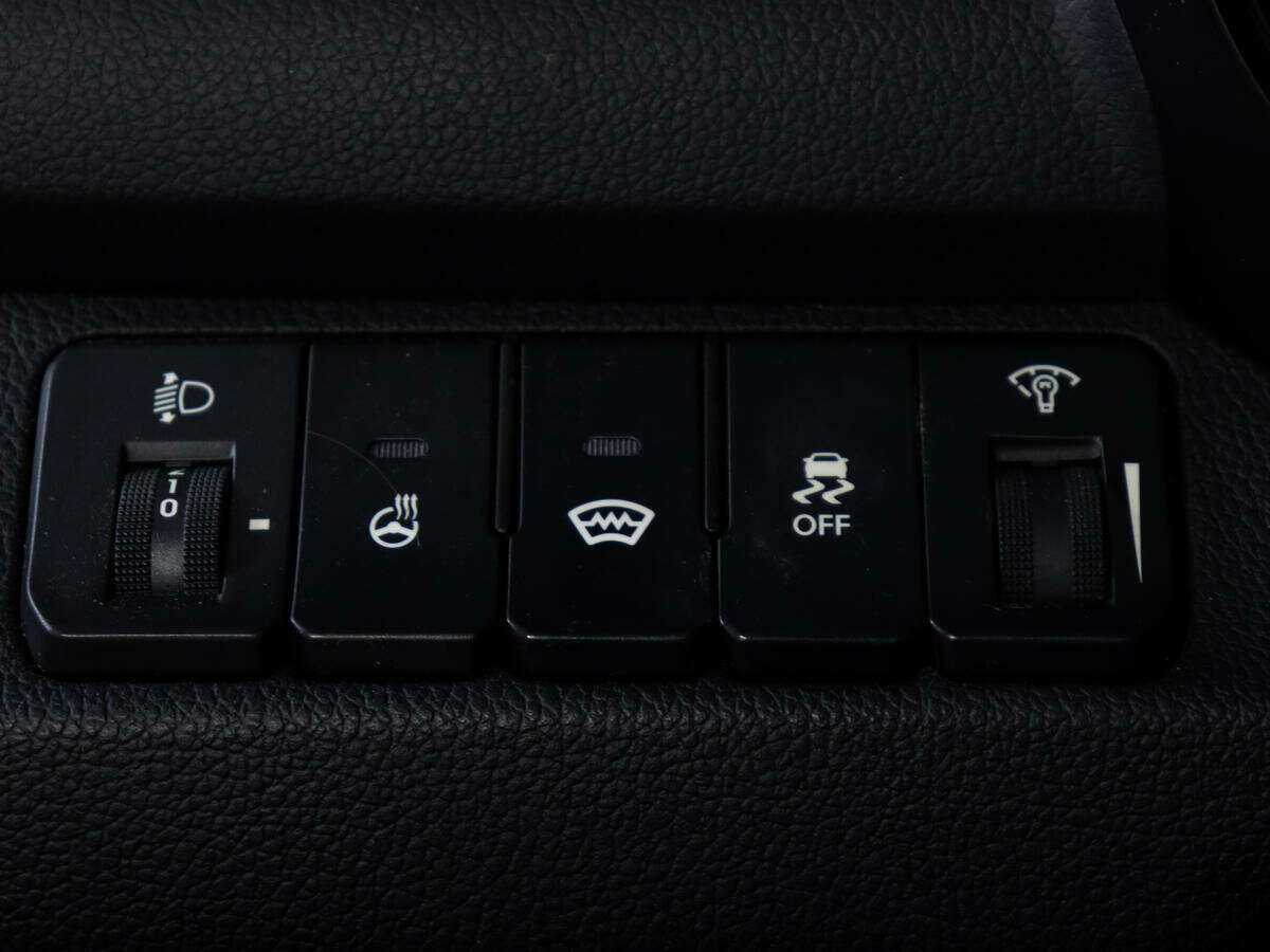 Купить Киа Рио, 2016, 140 575 км.. Фото: #15