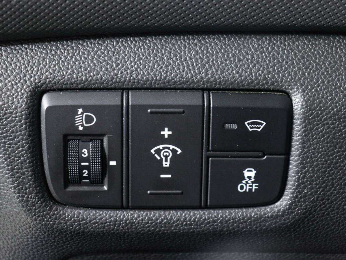 Купить Хендай Крета, 2018, 95 471 км.. Фото: #15