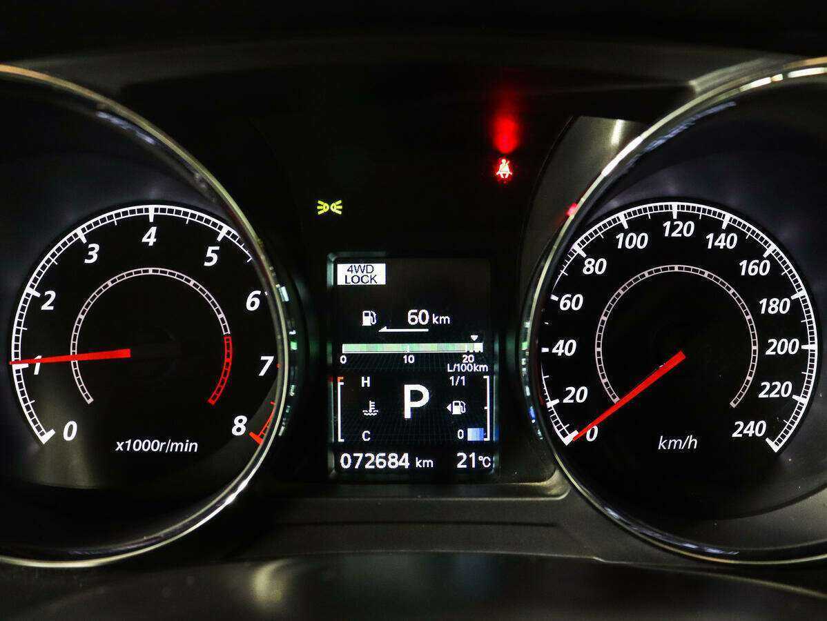 Купить Митсубиши АС-Икс, 2018, 72 700 км.. Фото: #8