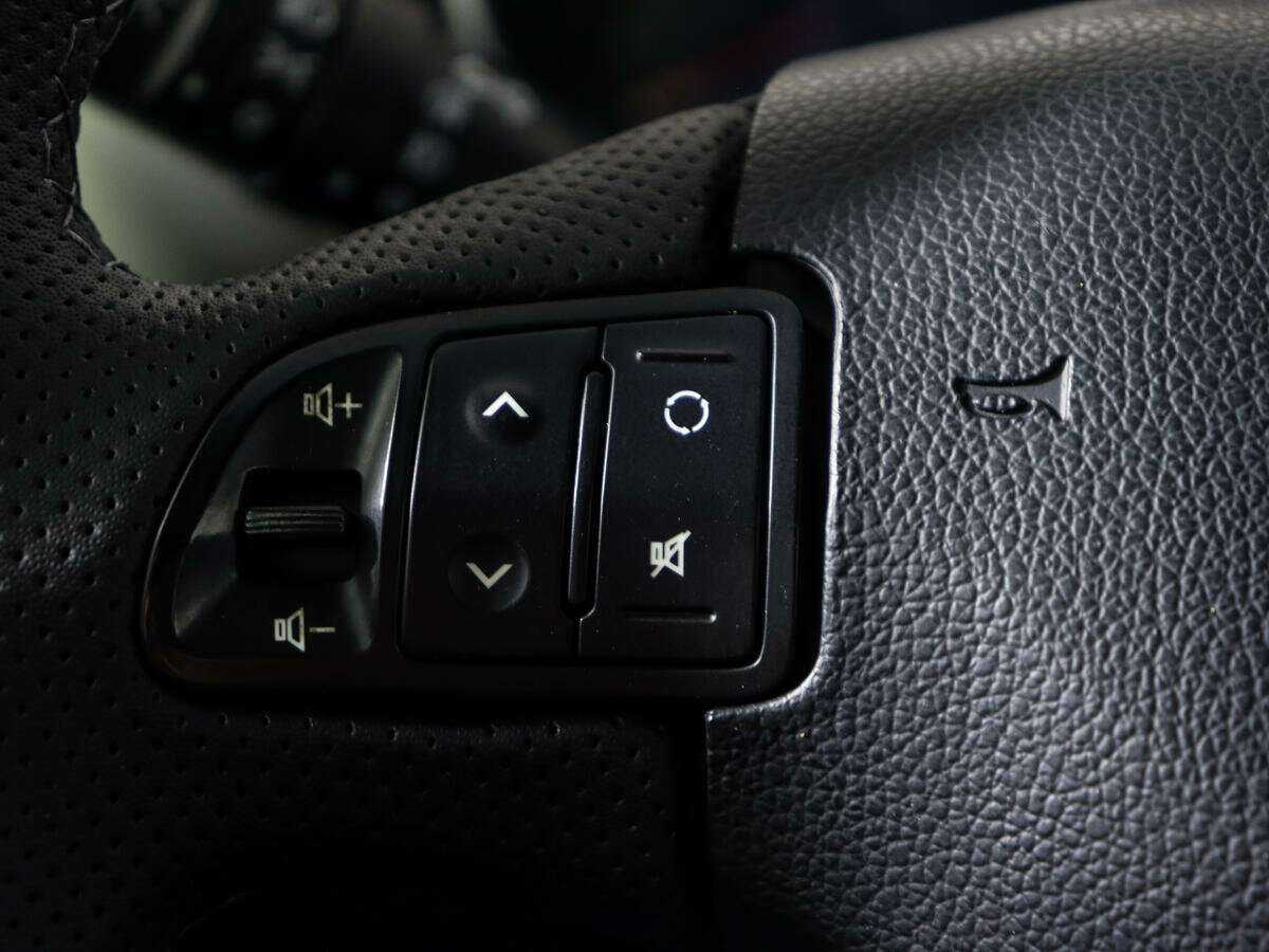 Купить Киа Спортейдж, 2014, 68 730 км.. Фото: #17