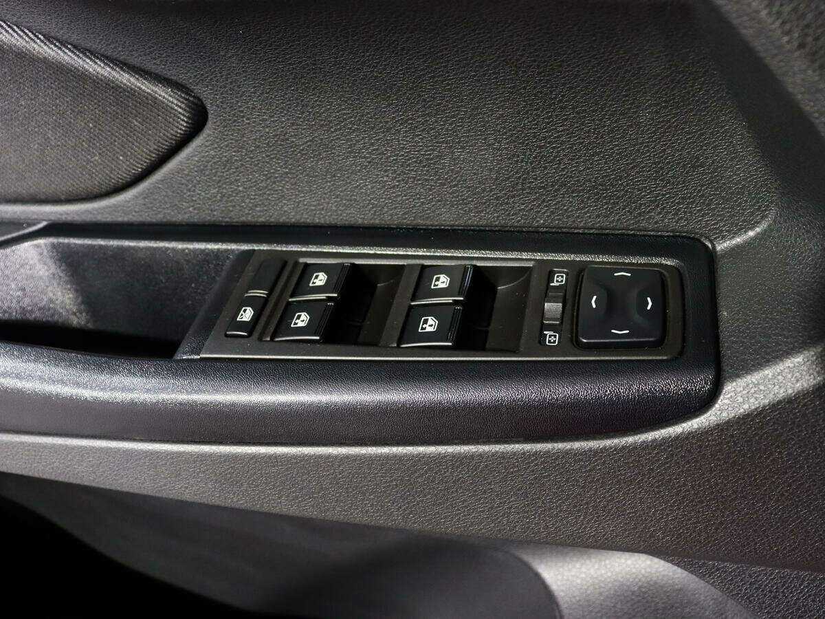 Купить Лада (ВАЗ) Веста, 2021, 27 400 км.. Фото: #14