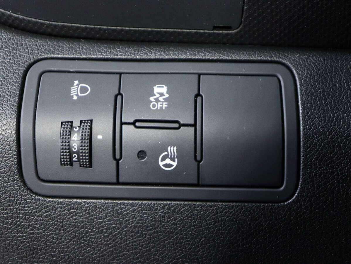 Купить Хендай Солярис, 2016, 35 950 км.. Фото: #13