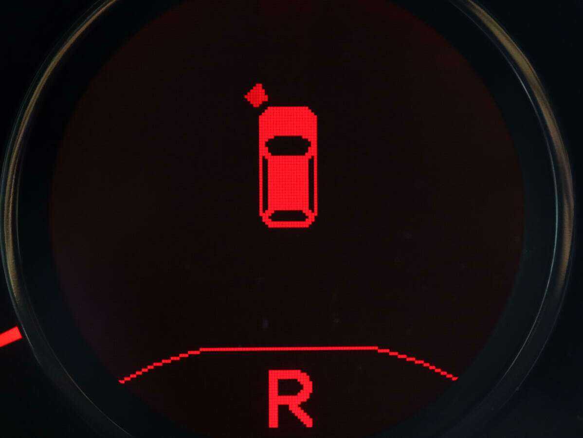 Купить Киа Спортейдж, 2012, 125 152 км.. Фото: #10