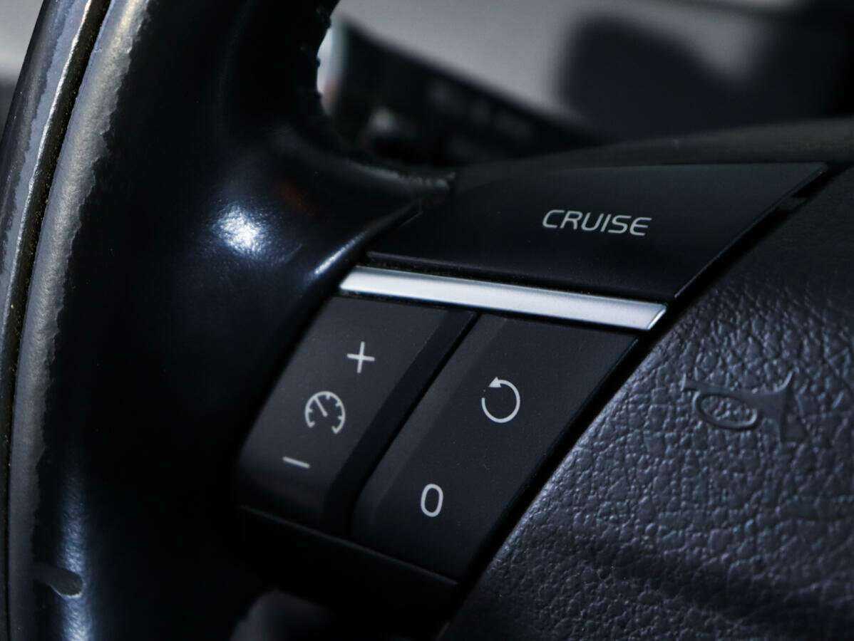 Купить Вольво ИксЦ90, 2012, 122 500 км.. Фото: #16