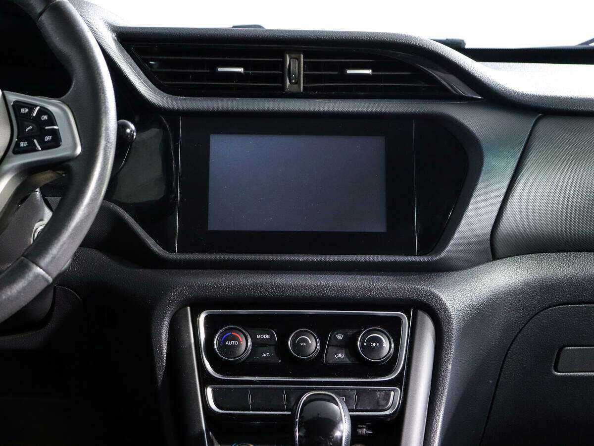 Купить Чери Тигго 3, 2017, 116 938 км.. Фото: #11