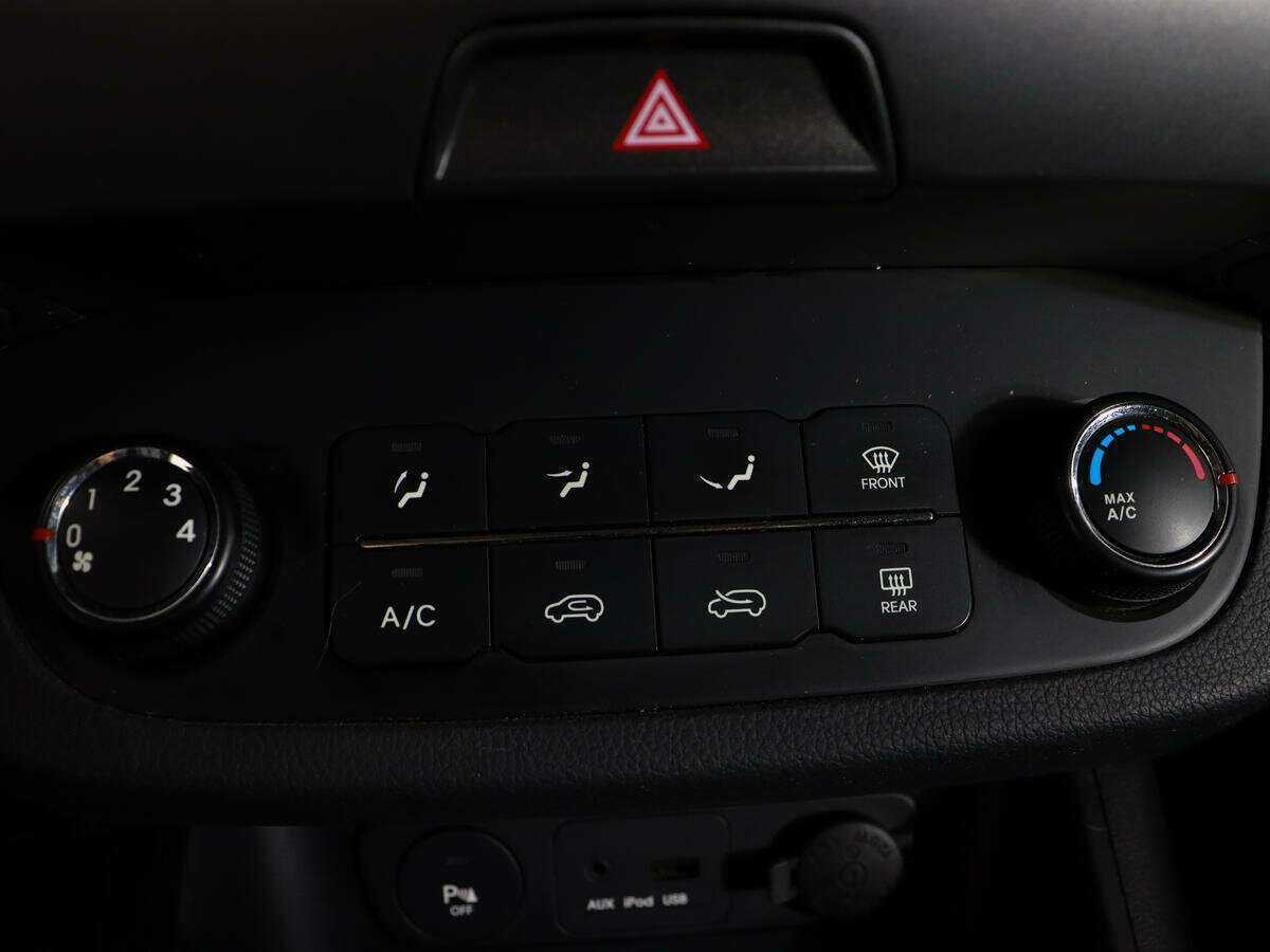 Купить Киа Спортейдж, 2013, 87 717 км.. Фото: #16