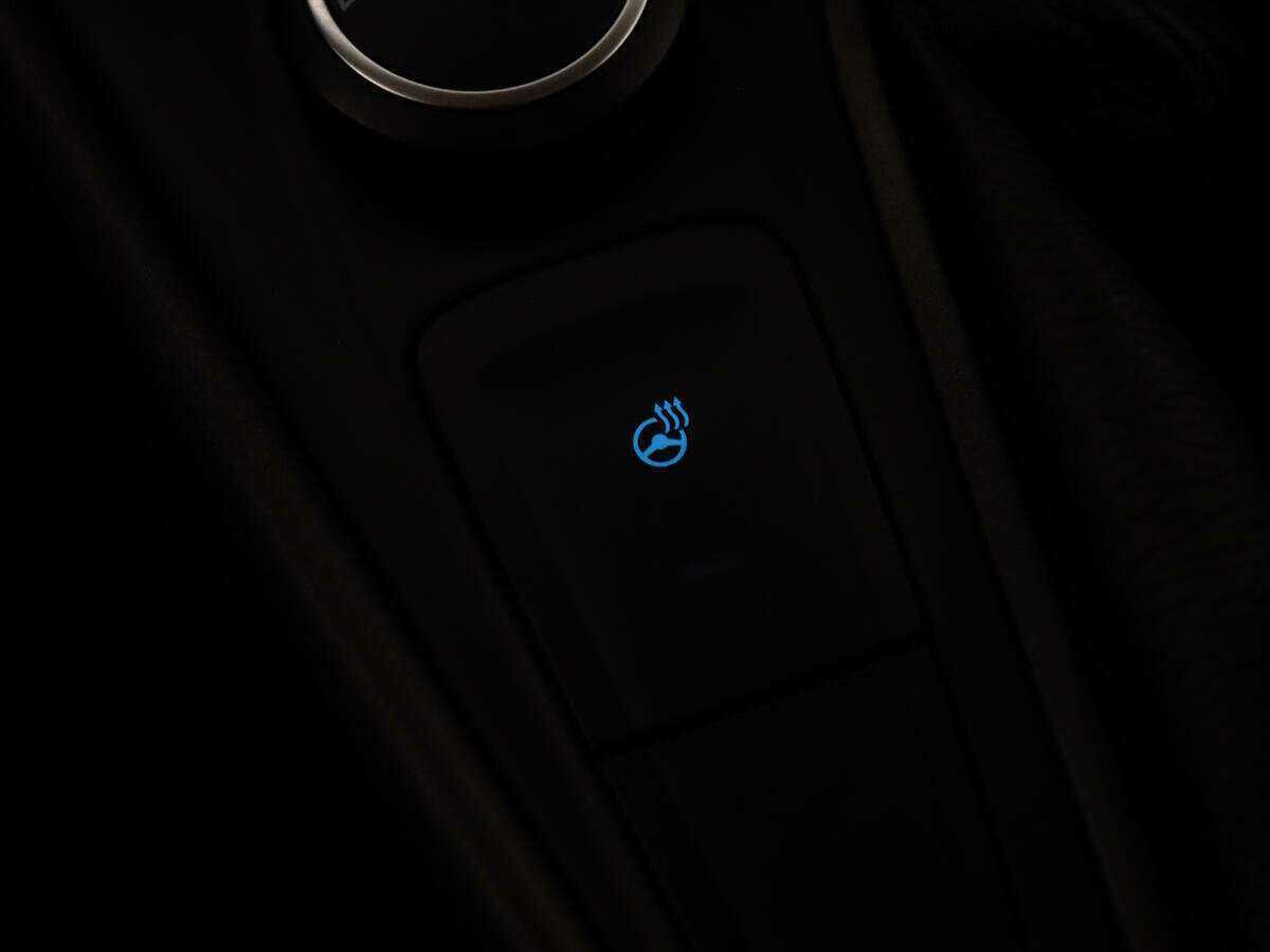 Купить Форд Фокус, 2016, 88 309 км.. Фото: #19