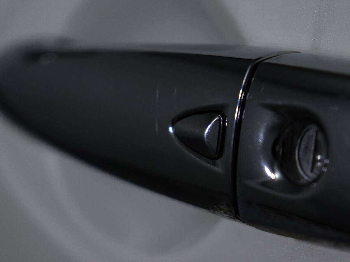 Купить Ниссан Икс-Трейл, 2015, 112 000 км.. Фото: #21