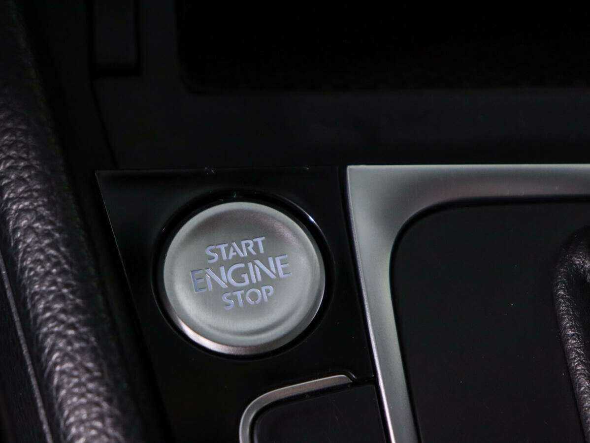 Купить Фольксваген Гольф, 2013, 130 000 км.. Фото: #14