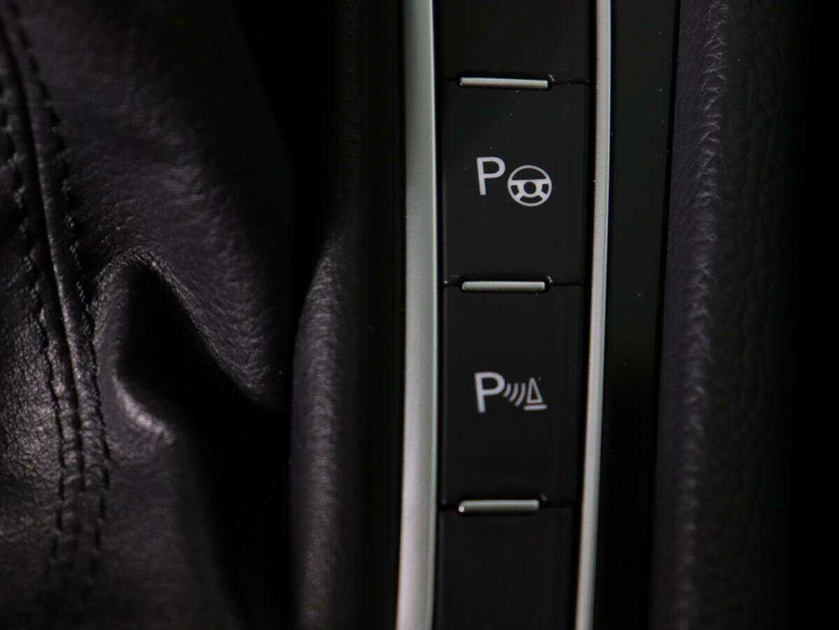 Купить Фольксваген Гольф, 2013, 130 000 км.. Фото: #19